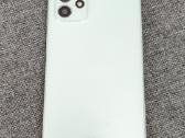 Samsung Galaxy A52s 5G 128gb - nuotraukos Nr. 3