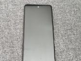 Samsung Galaxy A52s 5G 128gb - nuotraukos Nr. 4