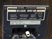 Estonia 35ac - 021 - nuotraukos Nr. 5