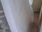 Nauja Ikea išskleidžiama lova su nauju čiužiniu - nuotraukos Nr. 2