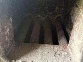 Švediškas granulinis katilas Albin Kalic+ - nuotraukos Nr. 8