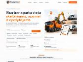 Parduodami Web, IT projektai - nuotraukos Nr. 4