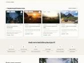 Parduodami Web, IT projektai - nuotraukos Nr. 6