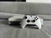 Xbox one S 500 GB - nuotraukos Nr. 2