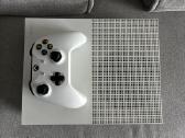Xbox one S 500 GB - nuotraukos Nr. 3