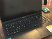 Asus - nuotraukos Nr. 2