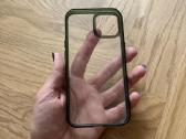 Jetech iPhone 13 telefono dėkliukas - nuotraukos Nr. 2