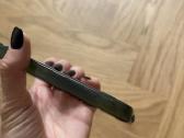 Jetech iPhone 13 telefono dėkliukas - nuotraukos Nr. 3