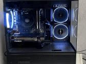 Gaming kompiuteris Ryzen 5 3600 / Rx 7600 / 16gb - nuotraukos Nr. 2