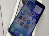 iPhone 15 Pro Max - nuotraukos Nr. 3