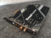 Creative Sound Blaster Ae-9 - nuotraukos Nr. 2
