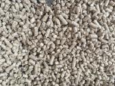 Granulės , Ąžuolo briketai,durpių briketai , - nuotraukos Nr. 9