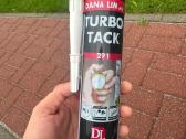 Dana Lim Turbo Tack 291 - Neutralūs klijai - nuotraukos Nr. 3