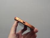 Apple iPhone 17 Pro, Orange (esim) - nuotraukos Nr. 5