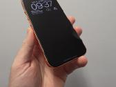 Apple iPhone 17 Pro, Orange (esim) - nuotraukos Nr. 6