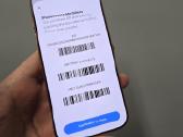 Apple iPhone 17 Pro, Orange (esim) - nuotraukos Nr. 7