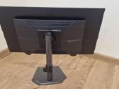 Oled 240hz Monitorius Gigabyte Go27q24g - nuotraukos Nr. 2