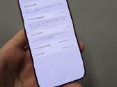Apple iPhone 17 Pro, Orange (esim) - nuotraukos Nr. 8