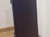 Oled 240hz Monitorius Gigabyte Go27q24g - nuotraukos Nr. 3