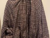 Bershka oversize s,XS,sm.m - nuotraukos Nr. 2