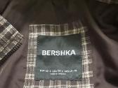 Bershka oversize s,XS,sm.m - nuotraukos Nr. 4