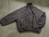 Bershka oversize s,XS,sm.m - nuotraukos Nr. 5