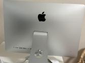 Apple I mac - nuotraukos Nr. 2