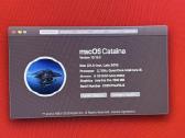 Apple I mac - nuotraukos Nr. 3