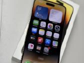 iPhone 14 Pro Max - nuotraukos Nr. 2