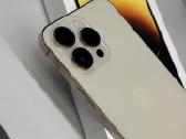 iPhone 14 Pro Max - nuotraukos Nr. 3