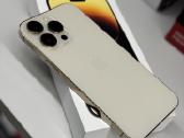 iPhone 14 Pro Max - nuotraukos Nr. 4