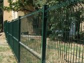 Segmentinė tvora: Aukšta kokybė už geriausia kaina - nuotraukos Nr. 3 | Skelbiu.lt Segmentinė tvora: Aukšta kokybė už geriausia kaina - nuotraukos Nr. 3