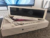 Thermalright Trofeo Vision LCD 9.16 - nuotraukos Nr. 2