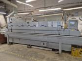 Kantavimo (laminavimo) staklės Brandt Kdf 550c - nuotraukos Nr. 2
