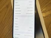iPhone 14pro 128gb - nuotraukos Nr. 6