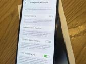 iPhone 14pro 128gb - nuotraukos Nr. 7