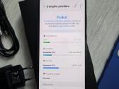 Samsung S23 128gb, juodas, pilnu komplektu - nuotraukos Nr. 2