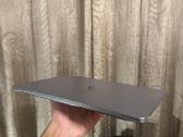 MacBook Air 13 M4 16 GB 256 GB - nuotraukos Nr. 2
