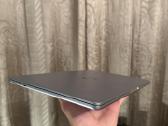 MacBook Air 13 M4 16 GB 256 GB - nuotraukos Nr. 3