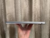 MacBook Air 13 M4 16 GB 256 GB - nuotraukos Nr. 4