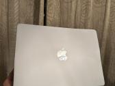 MacBook Air 13 M4 16 GB 256 GB - nuotraukos Nr. 6