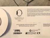 Apple watch series 8 41mm - nuotraukos Nr. 2