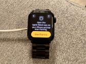 Apple watch series 8 41mm - nuotraukos Nr. 3