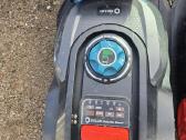 Robotinė vejapjovė Kellen / Power Tools D600 - nuotraukos Nr. 3