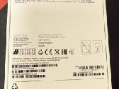 iPhone pro max 17 256gb su garantija ir sask - nuotraukos Nr. 2