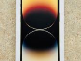 iPhone 14 Pro Max - nuotraukos Nr. 7
