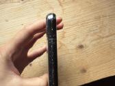 Samsung Galaxy S21 telefonas - nuotraukos Nr. 4