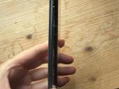 Samsung Galaxy S21 telefonas - nuotraukos Nr. 5