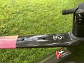 Scott addict gravel 30 (M) - nuotraukos Nr. 2