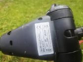 Torqeedo Travel 1003s ir Haswing Protruar 5.0 24v - nuotraukos Nr. 4